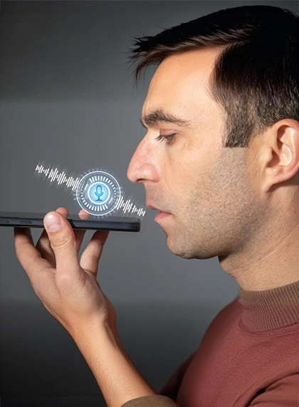 Speech Recognition Tuning